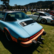 Illustration for article titled Look At All Of These Porsches And Lose Your Damn Mind